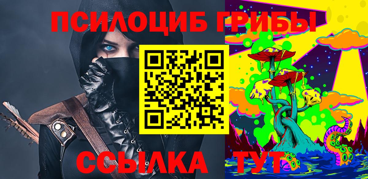 Псилоцибиновые грибы мицелий  Вход с VPN  Гурьевск  Галлюциногенные грибы Magic Shrooms 